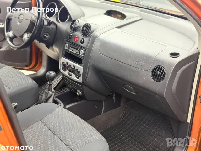 Коли под наем / Rent a car UNLIMITED KILOMETERS EXELLENT CONDITION, снимка 6 - Rent a car - 49279369