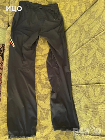 Дамски панталон Stormberg, снимка 6 - Панталони - 51073291