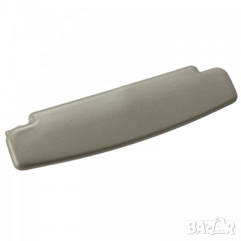 Закопчалка за подлакътник на Audi A6 C6 2004г-2011г, снимка 3 - Части - 11857463