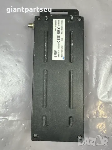 Телефон Модул за БМВ BMW E46 E39 E53 8382082