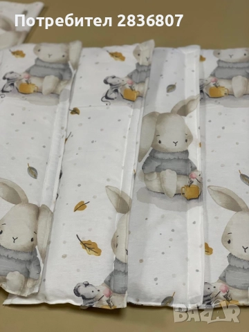 Изработвам , снимка 5 - Кошарки - 52725541