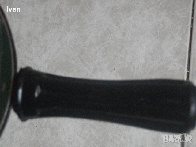 Маноскоп-Динамометричен Ключ-Старо Качество/0-130Nm/0-150Nm-Различни/Големи/Малки-Стрелкови, снимка 17 - Други инструменти - 40808591