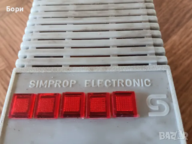 25mA-500mA захранване,зарядно,изправител, снимка 3 - Други инструменти - 50355272