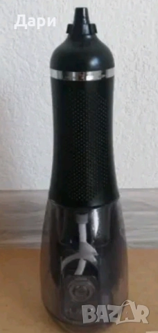 зъбен душ Waterpulse, снимка 3 - Други - 52771174
