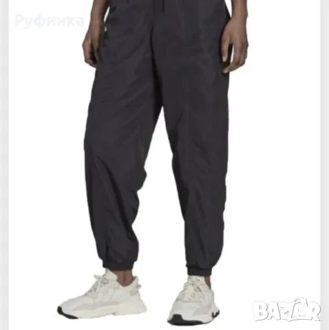 Дамско долнище Adidas