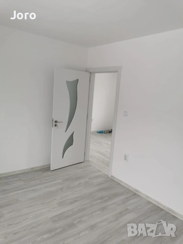 Къща в село Дюлево област Бургас, снимка 7 - Къщи - 53494449