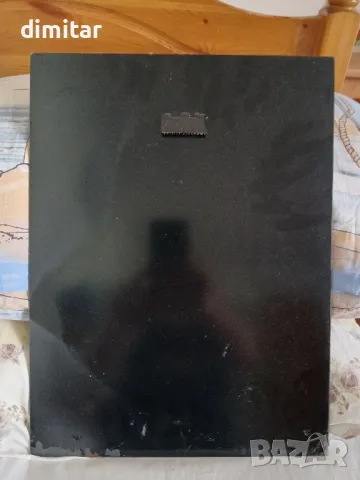 метална рокерска картина, снимка 3 - Колекции - 47364119