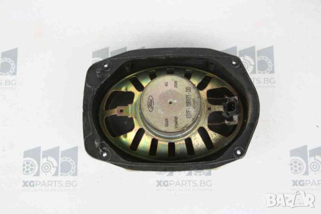  Високоговорител за Ford Mondeo Mk3 (2000-2007), позиция: задна, снимка 2 - Части - 44062483