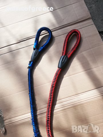 Повод за голямо куче, снимка 9 - За кучета - 40466945