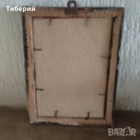 Картина графика, снимка 2 - Картини - 51948850