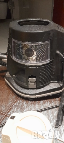 Rainbow пране, сухо и мокро почистване, снимка 9 - Прахосмукачки - 51723944