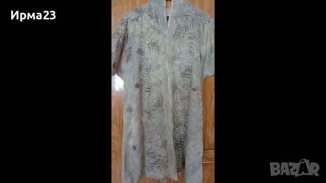 Дамска туника, снимка 1