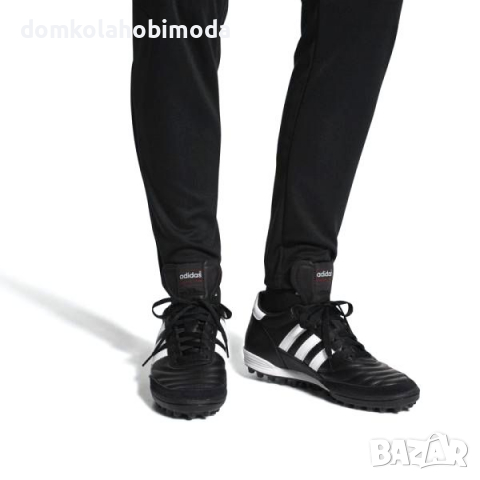 Детски Стоножки, ADIDAS Mundial Team Turf