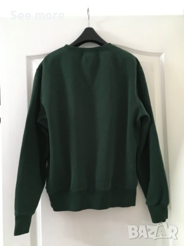 POLO Sport Ralph Lauren Unisex S, снимка 3 - Спортни дрехи, екипи - 53176196