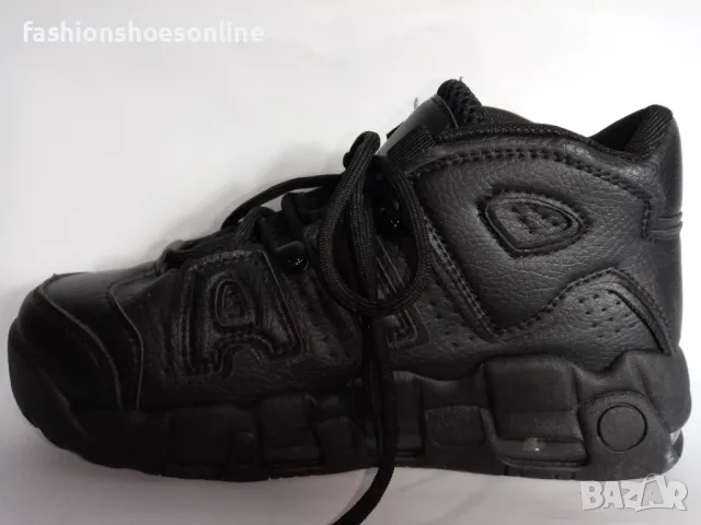 Дамски кецове. , снимка 2 - Кецове - 47408486