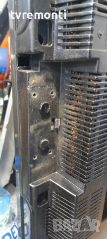 оригинална стойка от телевизор CROWN модел LCD 19855, снимка 3 - Стойки, 3D очила, аксесоари - 37059142