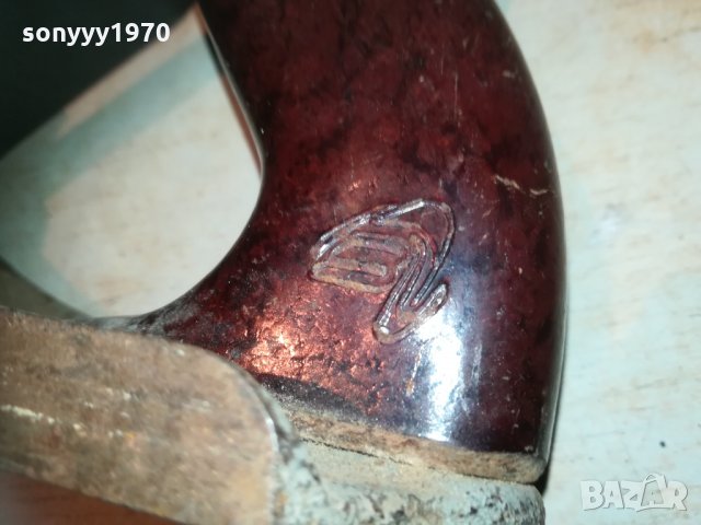 МЕТАЛНО РЕНДЕ-ВНОС ГЕРМАНИЯ 0304212005, снимка 18 - Колекции - 32413249