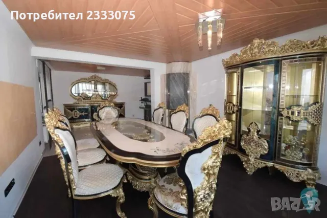                                              Продавам къща в Германия , снимка 6 - Къщи - 50282005