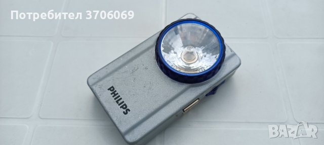 Стари фотоапарати , снимка 13 - Фотоапарати - 40392187