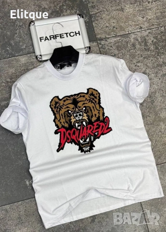 тениски на едро puma adidas Burberry emporio armani , снимка 11 - Тениски - 53067627