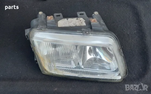 Десен Фар Ауди A3 8L N:366 (2) - Hella 96303600, снимка 2 - Части - 50028406