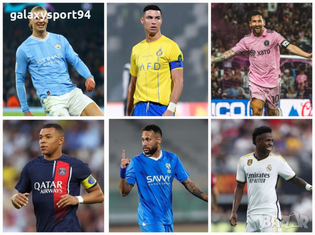 CR7 CRISTIANO RONALDO Шапка Кристиано Роналдо Екип ЖЪЛТ с Лика на Роналдо , снимка 3 - Футбол - 44821532