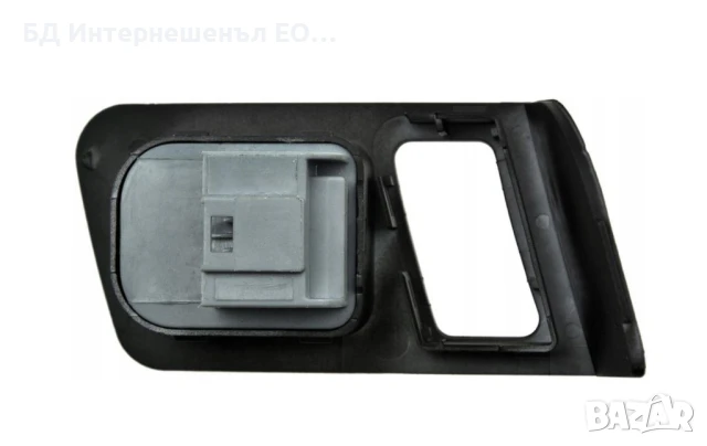 1T1959565K  Ключ за регулиране на огледала, Volkswagen, Touran, Caddy, Регулиране, снимка 4 - Части - 51286627