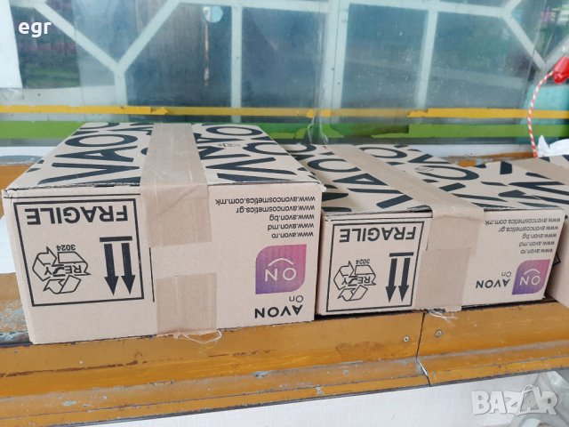 Кашони за пакетаж малък и голям размер(Квадратни , Правоъгълни), снимка 9 - Други стоки за дома - 39816778