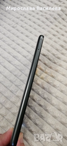 Motorola Moto E40 - 64 GB, 4 GB RAM , снимка 3 - Motorola - 52118875