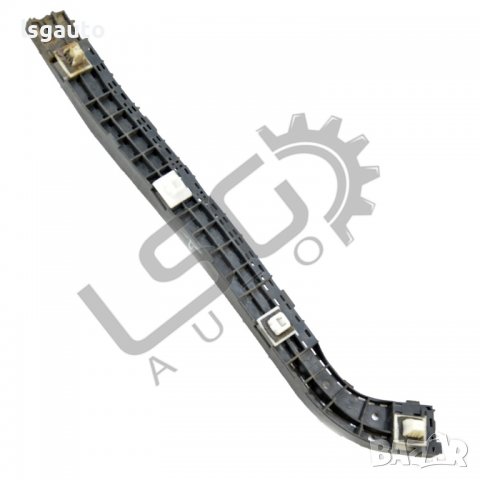 Десен държач задна броня Honda CR-V III 2006-2010 H060622N-122, снимка 2 - Части - 37105378