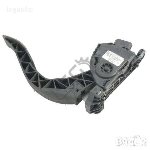 Педал газ AUDI A4 (B8) 2008-2015 ID: 144458, снимка 2 - Части - 49490576