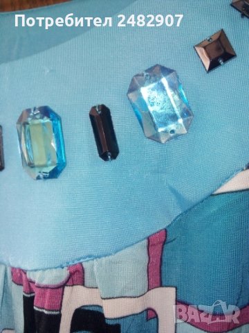 Дамска рокля, снимка 6 - Рокли - 37274401