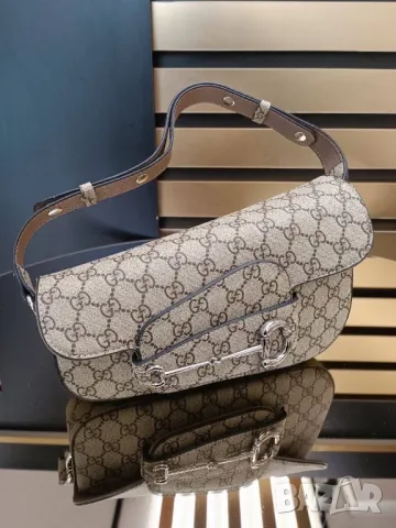 чанти gucci , снимка 3 - Чанти - 50415769