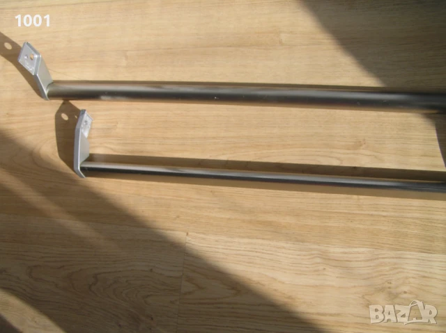 Дръжки за хладилници,метални и стъклени скари - рафтове,уплътнители  , снимка 8 - Други инструменти - 12147383