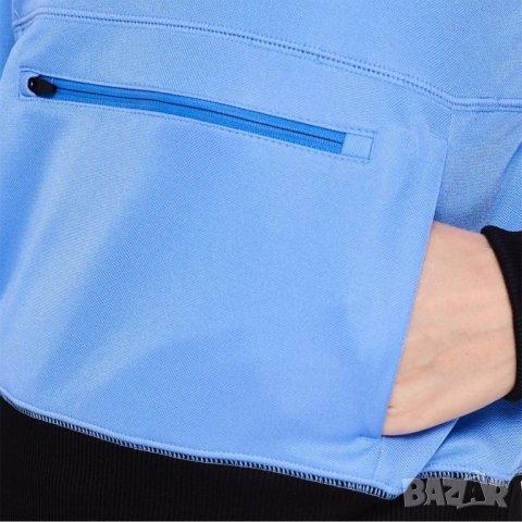 PUMA Shift Glimmer Hoodie Оригинално Горнище Суичър (M), снимка 12 - Суичъри - 40442272