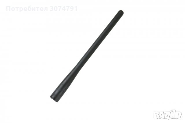 Накрайник за Антена 18см за Toyota Nissan Honda Автомобили, снимка 6 - Аксесоари и консумативи - 32952645