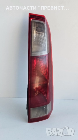 Десен Стоп Опел Мерива А Opel Meriva A