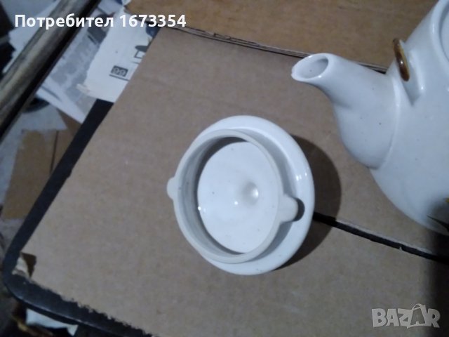 Кухненски принадлежности, снимка 9 - Прибори за хранене, готвене и сервиране - 38493839