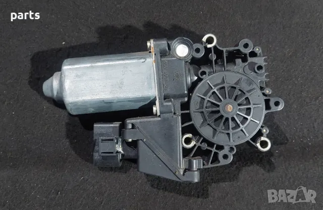 Машинка - Моторче Предно Ляво Стъкло Ауди А3 8L
(2) - 119024113 - 05071940
- 114900300, снимка 4 - Части - 50396434