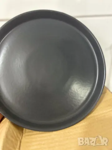 Германия нови чинии благороден порцелан 3 лв