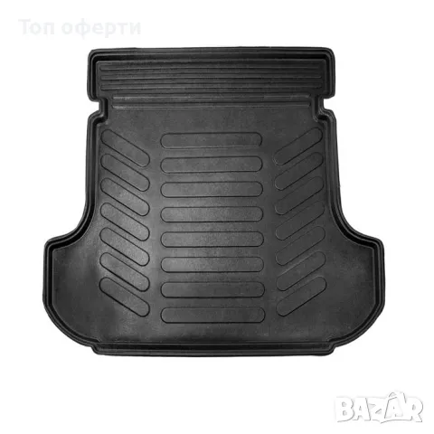 Стелка за багажник RizLine съвместима с Dacia Logan MCV 2014+, снимка 2 - Аксесоари и консумативи - 48445073