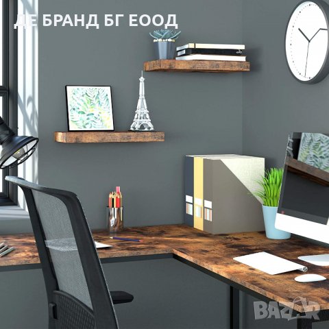 Етажерка BF40BJ01, снимка 4 - Етажерки - 32393100
