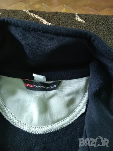 Велоекипировка Pearl Izumi, Trek, Alpina, Madone, Cannondale, Campagnololo, снимка 10 - Спортна екипировка - 30381403