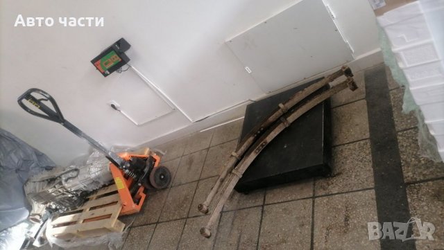 Авточасти ваз.лада.москвич.волга, снимка 11 - Части - 38762853