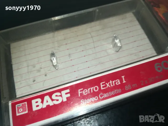 2PAC TUPAC RESURRECTION-ORIGINAL TAPE-COPY TO BASF TAPE 08112413190811241317, снимка 7 - Аудио касети - 47890956