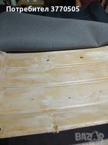 тапицерски услуги, снимка 10 - Тапицерски услуги - 45359770