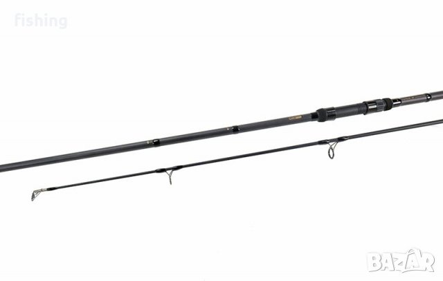 Шаранджийски TORUS CARP LONG CAST SPOD & MARKER 3.60m 5lb, снимка 4 - Въдици - 32724006