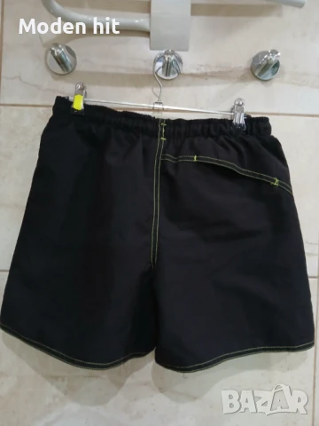 OVS, Reserved, Terranova тениски, панталонки и бански за момче, размер 12-13 г./158 см., снимка 17 - Детски тениски и потници - 50903440