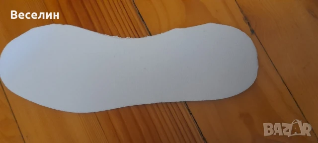 Маратонки NIKE Намаление , снимка 8 - Маратонки - 50965873