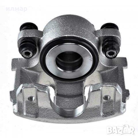 11618511338 Маркуч за турбо за  БМВ /BMW 2 (F45, F46) X1 (F48) X2 (F39)-дизел, снимка 11 - Части - 35452435